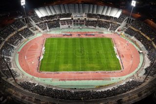 Ενα Κύπελλο με προστιθέμενη αξία